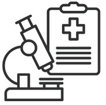 Clinical Trial Assays