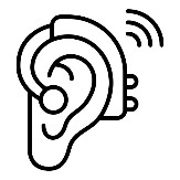 Hearing Aids