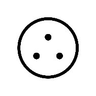 Percutaneous Implant